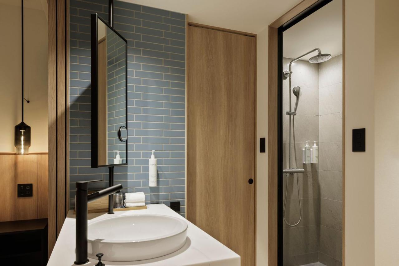 Fairfield By Marriott Hyogo Tajima Yabu Yabu (Hyogo) Exterior foto