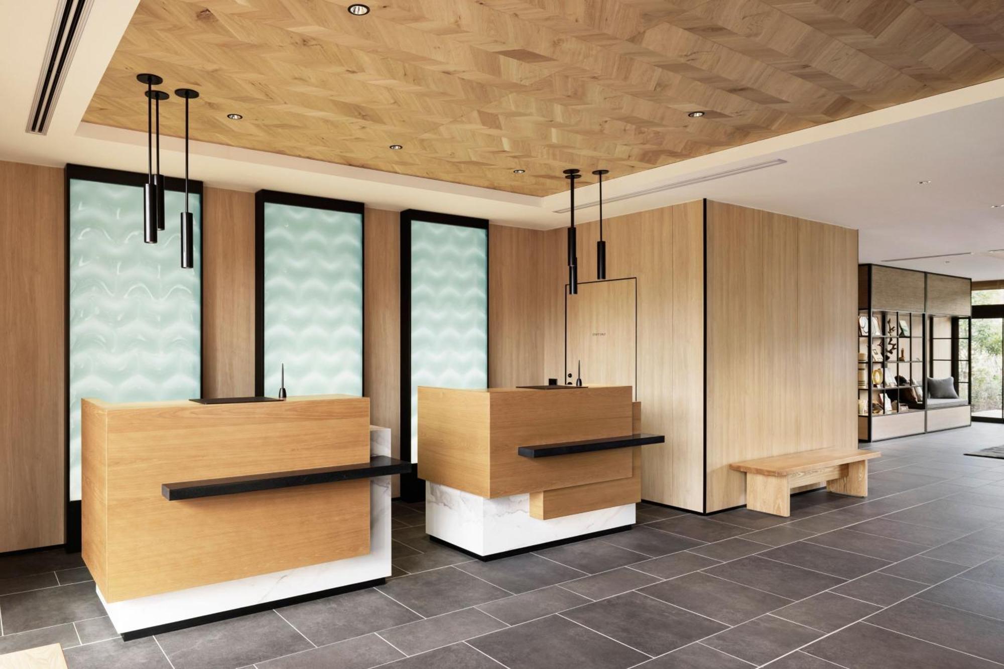 Fairfield By Marriott Hyogo Tajima Yabu Yabu (Hyogo) Exterior foto